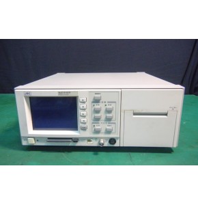 Cellular Service Tester